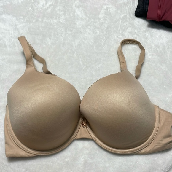 Body by Victoria bra - Picture 1 of 3